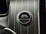 Mercedes-Benz GLC 300e 4MATIC AMG Line 2023 LED LEDER LUCHTVERING