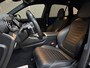 Mercedes-Benz GLC 300e 4MATIC AMG Line 2023 LED LEDER LUCHTVERING