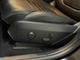 Mercedes-Benz GLC 300e 4MATIC AMG Line 2023 LED LEDER LUCHTVERING