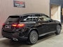 Mercedes-Benz GLC 300e 4MATIC AMG Line 2023 LED LEDER LUCHTVERING