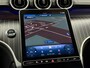 Mercedes-Benz GLC 300e 4MATIC AMG Line 2023 LED LEDER LUCHTVERING