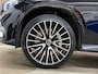 Mercedes-Benz GLC 300e 4MATIC AMG Line 2023 LED LEDER LUCHTVERING