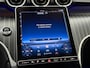Mercedes-Benz GLC 300e 4MATIC AMG Line 2023 LED LEDER LUCHTVERING