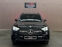 Mercedes-Benz GLC 300e 4MATIC AMG Line 2023 LED LEDER LUCHTVERING