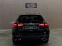 Mercedes-Benz GLC 300e 4MATIC AMG Line 2023 LED LEDER LUCHTVERING