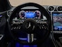 Mercedes-Benz GLC 300e 4MATIC AMG Line 2023 LED LEDER LUCHTVERING