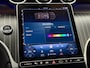 Mercedes-Benz GLC 300e 4MATIC AMG Line 2023 LED LEDER LUCHTVERING
