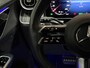 Mercedes-Benz GLC 300e 4MATIC AMG Line 2023 LED LEDER LUCHTVERING