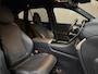 Mercedes-Benz GLC 300e 4MATIC AMG Line 2023 LED LEDER LUCHTVERING