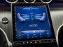 Mercedes-Benz GLC 300e 4MATIC AMG Line 2023 LED LEDER LUCHTVERING