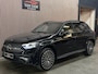 Mercedes-Benz GLC 300e 4MATIC AMG Line 2023 LED LEDER LUCHTVERING
