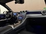 Mercedes-Benz GLC 300e 4MATIC AMG Line 2023 LED LEDER LUCHTVERING