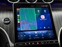 Mercedes-Benz GLC 300e 4MATIC AMG Line 2023 LED LEDER LUCHTVERING
