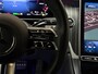 Mercedes-Benz GLC 300e 4MATIC AMG Line 2023 LED LEDER LUCHTVERING