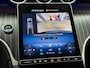 Mercedes-Benz GLC 300e 4MATIC AMG Line 2023 LED LEDER LUCHTVERING