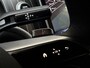 Mercedes-Benz GLC 300e 4MATIC AMG Line 2023 LED LEDER LUCHTVERING