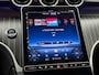 Mercedes-Benz GLC 300e 4MATIC AMG Line 2023 LED LEDER LUCHTVERING