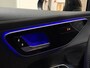 Mercedes-Benz GLC 300e 4MATIC AMG Line 2023 LED LEDER LUCHTVERING