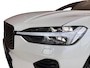 Volvo XC60 2.0 T6 Plug-in hybrid AWD Plus Black Edition l Pano l Trekhaak