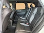 Volvo XC60 2.0 T6 Plug-in hybrid AWD Plus Black Edition l Pano l Trekhaak