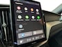 Volvo XC60 2.0 T6 Plug-in hybrid AWD Plus Black Edition l Pano l Trekhaak