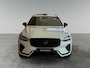 Volvo XC60 2.0 T6 Plug-in hybrid AWD Plus Black Edition l Pano l Trekhaak