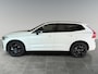 Volvo XC60 2.0 T6 Plug-in hybrid AWD Plus Black Edition l Pano l Trekhaak