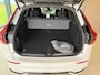 Volvo XC60 2.0 T6 Plug-in hybrid AWD Plus Black Edition l Pano l Trekhaak