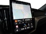 Volvo XC60 2.0 T6 Plug-in hybrid AWD Plus Black Edition l Pano l Trekhaak
