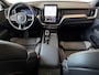 Volvo XC60 2.0 T6 Plug-in hybrid AWD Plus Black Edition l Pano l Trekhaak