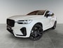 Volvo XC60 2.0 T6 Plug-in hybrid AWD Plus Black Edition l Pano l Trekhaak