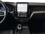 Volvo XC60 2.0 T6 Plug-in hybrid AWD Plus Black Edition l Pano l Trekhaak