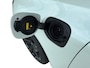 Volvo XC60 2.0 T6 Plug-in hybrid AWD Plus Black Edition l Pano l Trekhaak