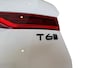Volvo XC60 2.0 T6 Plug-in hybrid AWD Plus Black Edition l Pano l Trekhaak