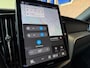 Volvo XC60 2.0 T6 Plug-in hybrid AWD Plus Black Edition l Pano l Trekhaak