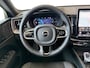 Volvo XC60 2.0 T6 Plug-in hybrid AWD Plus Black Edition l Pano l Trekhaak