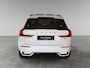 Volvo XC60 2.0 T6 Plug-in hybrid AWD Plus Black Edition l Pano l Trekhaak