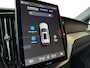 Volvo XC60 2.0 T6 Plug-in hybrid AWD Plus Black Edition l Pano l Trekhaak