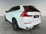 Volvo XC60 2.0 T6 Plug-in hybrid AWD Plus Black Edition l Pano l Trekhaak