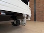 Volvo XC60 2.0 T6 Plug-in hybrid AWD Plus Black Edition l Pano l Trekhaak