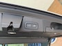 Volvo XC60 2.0 T6 Plug-in hybrid AWD Plus Black Edition l Pano l Trekhaak