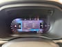 Volvo XC60 2.0 T6 Plug-in hybrid AWD Plus Black Edition l Pano l Trekhaak