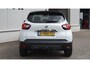 Renault Captur 0.9 TCe Bose Trekhaak | Hoge Instap