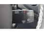Renault Captur 0.9 TCe Bose Trekhaak | Hoge Instap