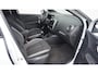 Renault Captur 0.9 TCe Bose Trekhaak | Hoge Instap