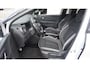 Renault Captur 0.9 TCe Bose Trekhaak | Hoge Instap
