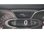 Renault Captur 0.9 TCe Bose Trekhaak | Hoge Instap