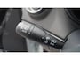 Renault Captur 0.9 TCe Bose Trekhaak | Hoge Instap