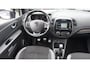 Renault Captur 0.9 TCe Bose Trekhaak | Hoge Instap