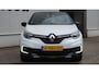 Renault Captur 0.9 TCe Bose Trekhaak | Hoge Instap
